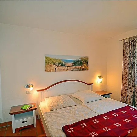 Prázdninový dům Ron Comfortable Holiday *